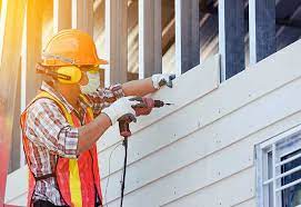 Best Weatherproofing and Sealing  in Chelan, WA